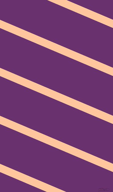 157 degree angle lines stripes, 25 pixel line width, 120 pixel line spacing, angled lines and stripes seamless tileable