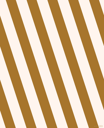 108 degree angle lines stripes, 39 pixel line width, 42 pixel line spacing, angled lines and stripes seamless tileable