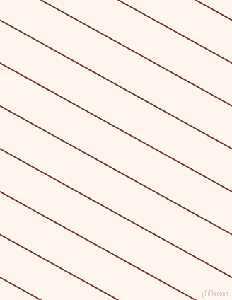 151 degree angle lines stripes, 2 pixel line width, 51 pixel line spacing, angled lines and stripes seamless tileable