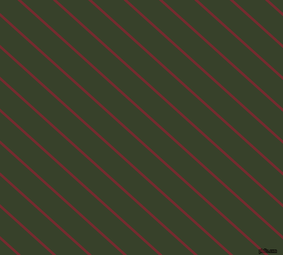 138 degree angle lines stripes, 5 pixel line width, 42 pixel line spacing, angled lines and stripes seamless tileable