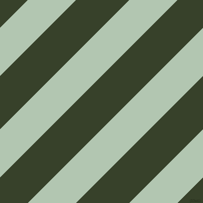 45 degree angle lines stripes, 114 pixel line width, 126 pixel line spacing, angled lines and stripes seamless tileable
