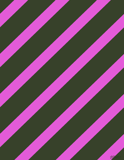 44 degree angle lines stripes, 33 pixel line width, 65 pixel line spacing, angled lines and stripes seamless tileable