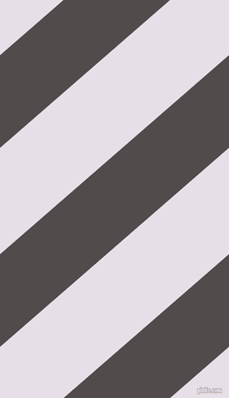 41 degree angle lines stripes, 101 pixel line width, 116 pixel line spacing, angled lines and stripes seamless tileable
