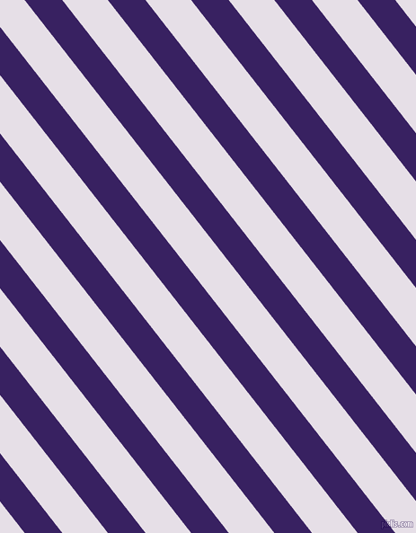 128 degree angle lines stripes, 33 pixel line width, 40 pixel line spacing, angled lines and stripes seamless tileable