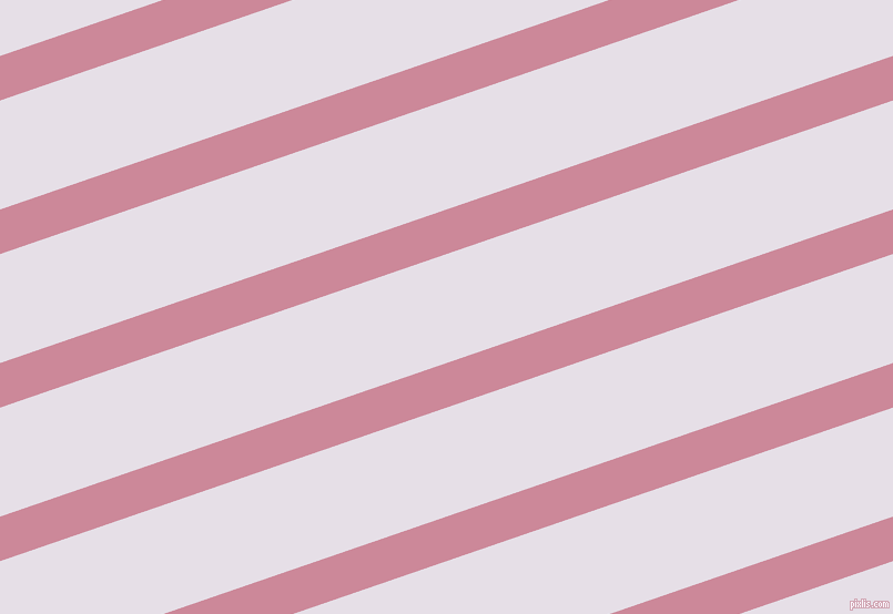 19 degree angle lines stripes, 38 pixel line width, 93 pixel line spacing, angled lines and stripes seamless tileable