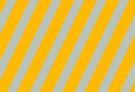 64 degree angle lines stripes, 29 pixel line width, 39 pixel line spacing, angled lines and stripes seamless tileable