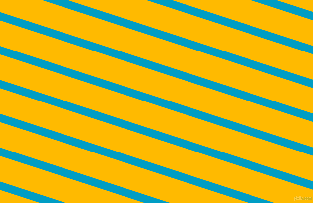 162 degree angle lines stripes, 16 pixel line width, 49 pixel line spacing, angled lines and stripes seamless tileable