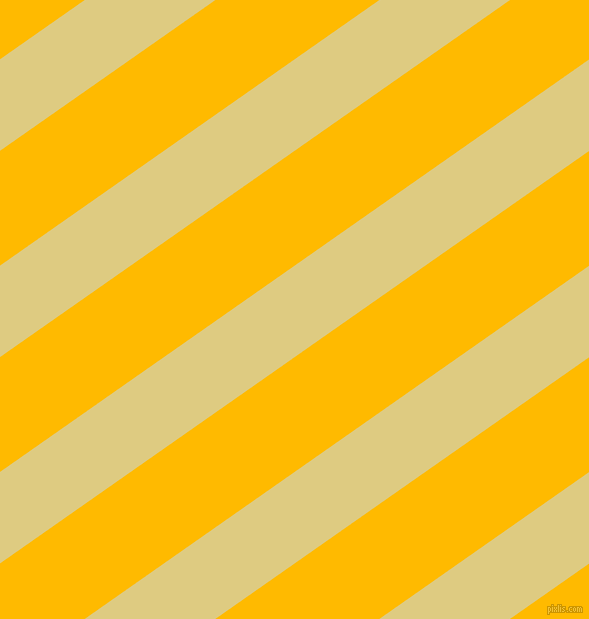 35 degree angle lines stripes, 75 pixel line width, 94 pixel line spacing, angled lines and stripes seamless tileable