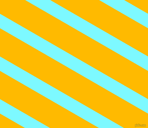 150 degree angle lines stripes, 41 pixel line width, 80 pixel line spacing, angled lines and stripes seamless tileable