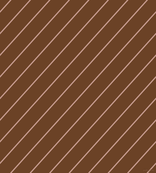 48 degree angle lines stripes, 4 pixel line width, 43 pixel line spacing, angled lines and stripes seamless tileable