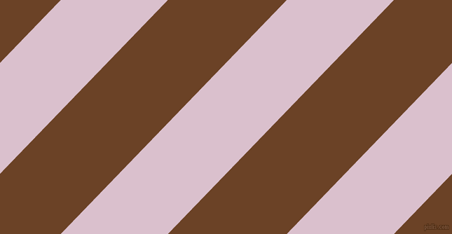 46 degree angle lines stripes, 110 pixel line width, 122 pixel line spacing, angled lines and stripes seamless tileable