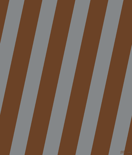 78 degree angle lines stripes, 51 pixel line width, 60 pixel line spacing, angled lines and stripes seamless tileable