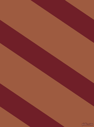146 degree angle lines stripes, 62 pixel line width, 108 pixel line spacing, angled lines and stripes seamless tileable