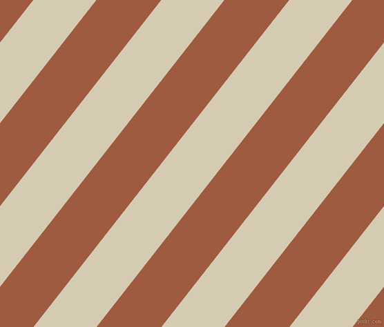 52 degree angle lines stripes, 72 pixel line width, 74 pixel line spacing, angled lines and stripes seamless tileable