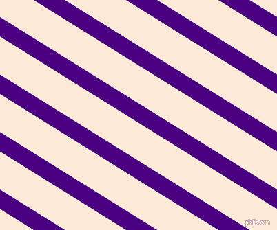 148 degree angle lines stripes, 24 pixel line width, 47 pixel line spacing, angled lines and stripes seamless tileable