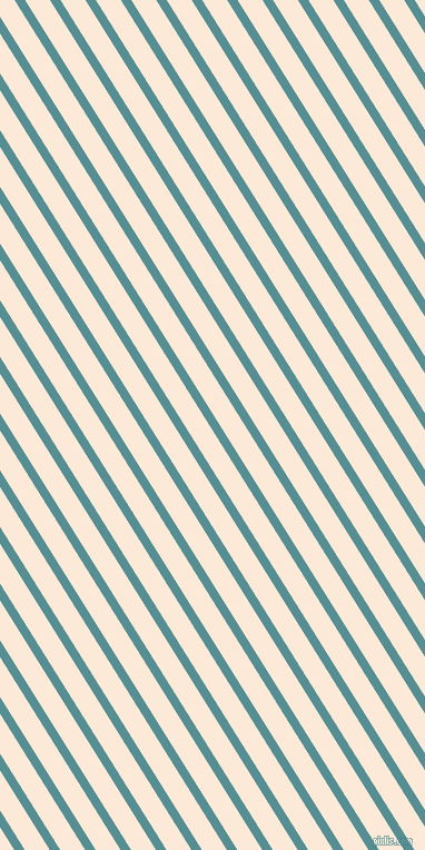 122 degree angle lines stripes, 8 pixel line width, 19 pixel line spacing, angled lines and stripes seamless tileable