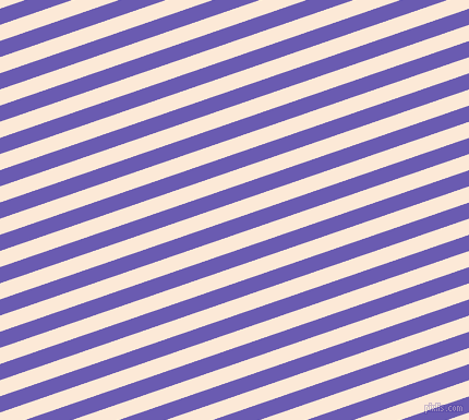 19 degree angle lines stripes, 14 pixel line width, 14 pixel line spacing, angled lines and stripes seamless tileable