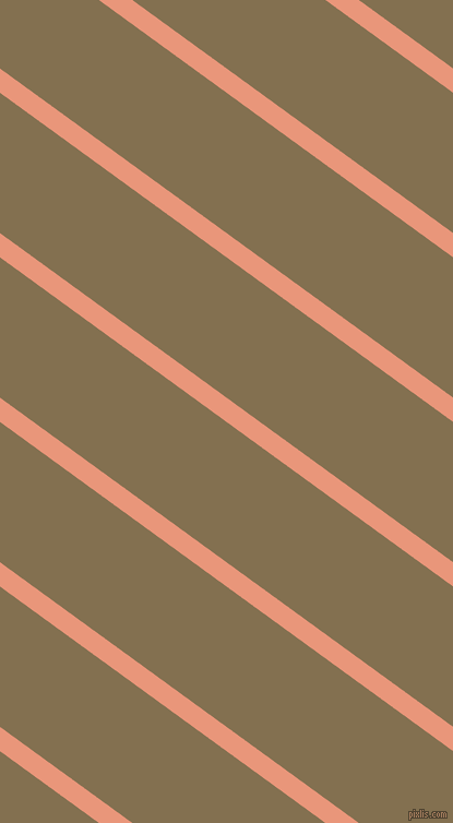 144 degree angle lines stripes, 18 pixel line width, 104 pixel line spacing, angled lines and stripes seamless tileable