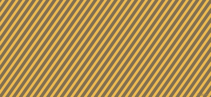 55 degree angle lines stripes, 8 pixel line width, 10 pixel line spacing, angled lines and stripes seamless tileable