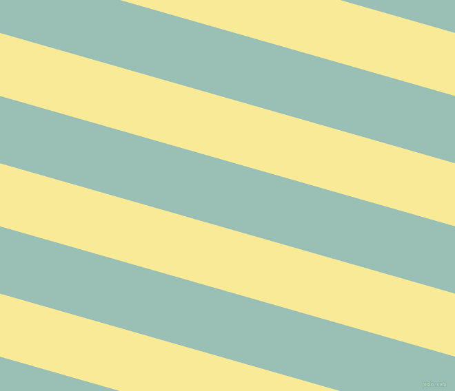 164 degree angle lines stripes, 88 pixel line width, 94 pixel line spacing, angled lines and stripes seamless tileable