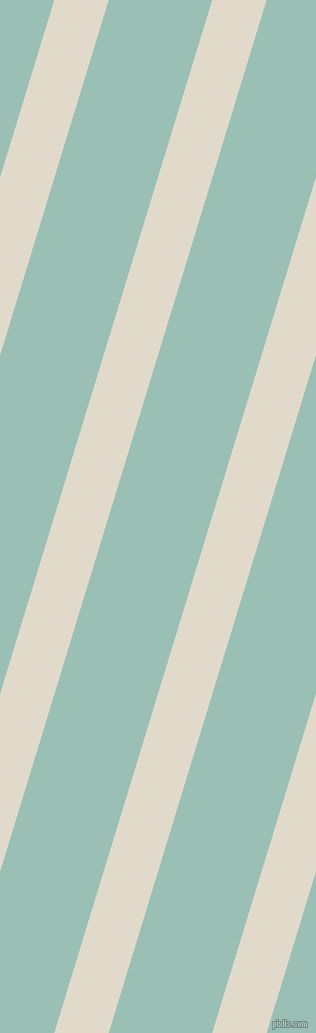 73 degree angle lines stripes, 52 pixel line width, 99 pixel line spacing, angled lines and stripes seamless tileable