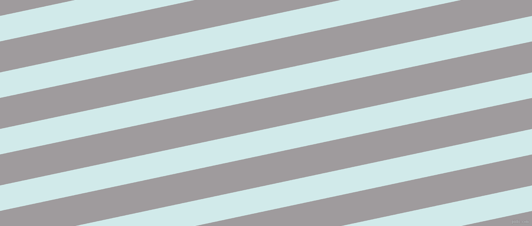 12 degree angle lines stripes, 51 pixel line width, 62 pixel line spacing, angled lines and stripes seamless tileable