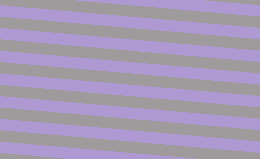 175 degree angle lines stripes, 37 pixel line width, 37 pixel line spacing, angled lines and stripes seamless tileable