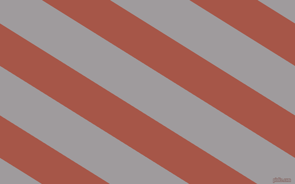 148 degree angle lines stripes, 72 pixel line width, 84 pixel line spacing, angled lines and stripes seamless tileable