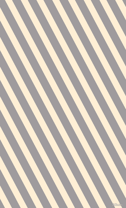 118 degree angle lines stripes, 21 pixel line width, 26 pixel line spacing, angled lines and stripes seamless tileable