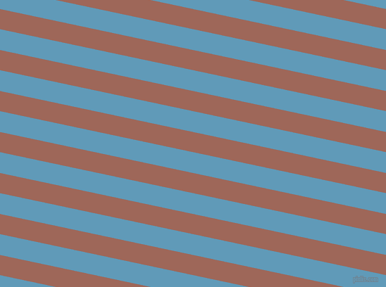 168 degree angle lines stripes, 28 pixel line width, 29 pixel line spacing, angled lines and stripes seamless tileable
