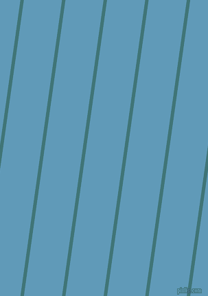82 degree angle lines stripes, 5 pixel line width, 55 pixel line spacing, angled lines and stripes seamless tileable