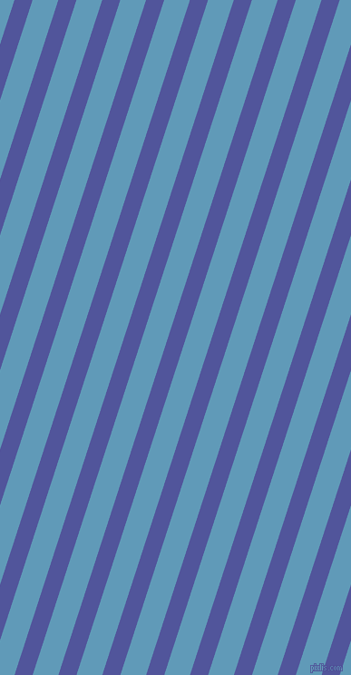 72 degree angle lines stripes, 19 pixel line width, 27 pixel line spacing, angled lines and stripes seamless tileable