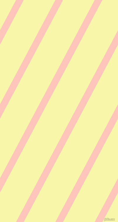 62 degree angle lines stripes, 23 pixel line width, 95 pixel line spacing, angled lines and stripes seamless tileable