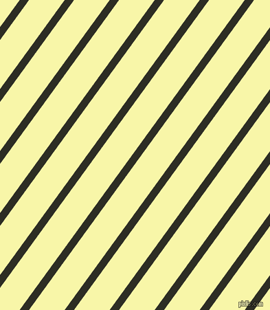 54 degree angle lines stripes, 11 pixel line width, 42 pixel line spacing, angled lines and stripes seamless tileable