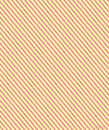 130 degree angle lines stripes, 4 pixel line width, 7 pixel line spacing, angled lines and stripes seamless tileable
