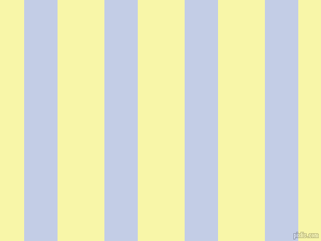 vertical lines stripes, 47 pixel line width, 66 pixel line spacing, angled lines and stripes seamless tileable