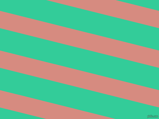166 degree angle lines stripes, 56 pixel line width, 72 pixel line spacing, angled lines and stripes seamless tileable