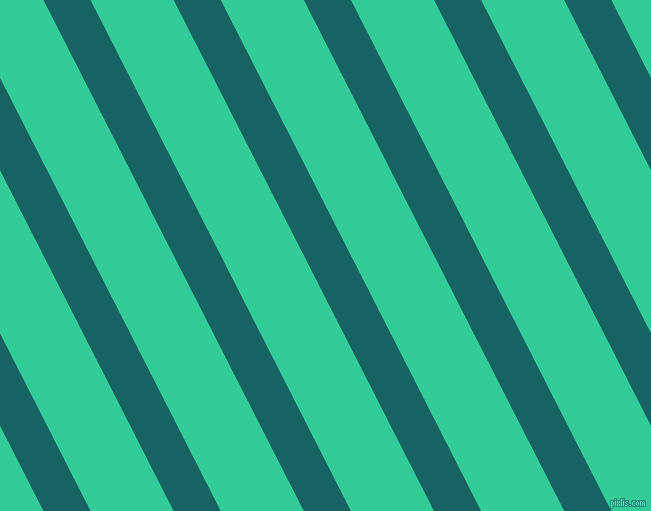 117 degree angle lines stripes, 42 pixel line width, 74 pixel line spacing, angled lines and stripes seamless tileable