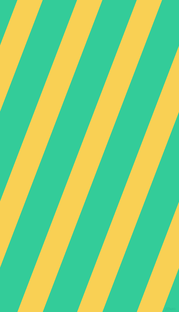 69 degree angle lines stripes, 82 pixel line width, 111 pixel line spacing, angled lines and stripes seamless tileable