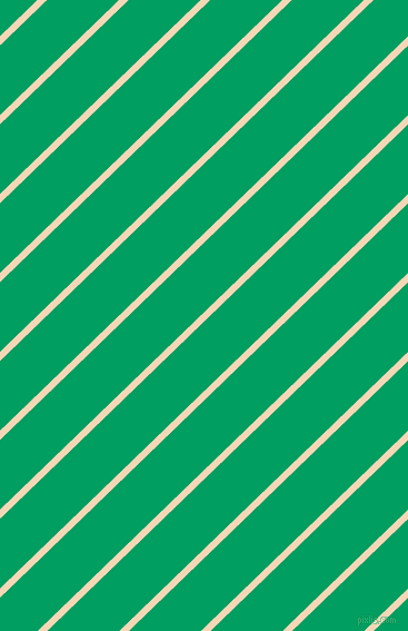 44 degree angle lines stripes, 6 pixel line width, 45 pixel line spacing, angled lines and stripes seamless tileable