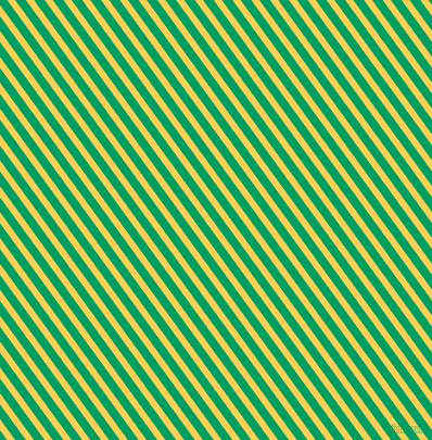 126 degree angle lines stripes, 6 pixel line width, 8 pixel line spacing, angled lines and stripes seamless tileable