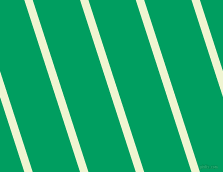 108 degree angle lines stripes, 16 pixel line width, 90 pixel line spacing, angled lines and stripes seamless tileable