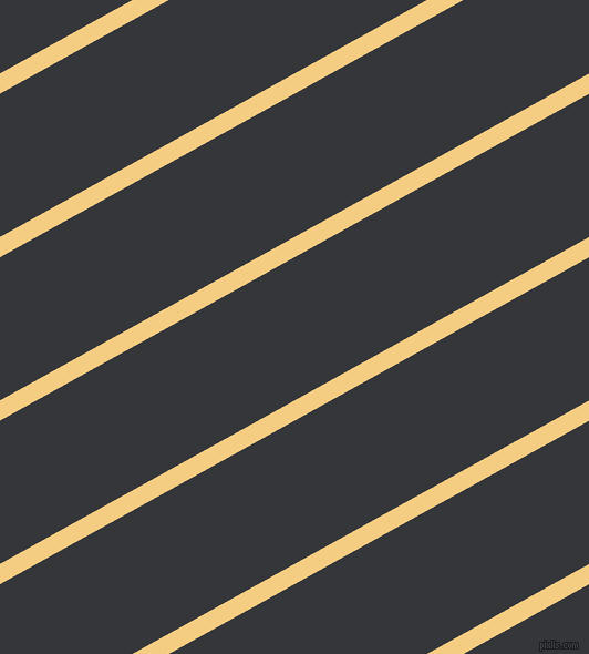 29 degree angle lines stripes, 16 pixel line width, 113 pixel line spacing, angled lines and stripes seamless tileable
