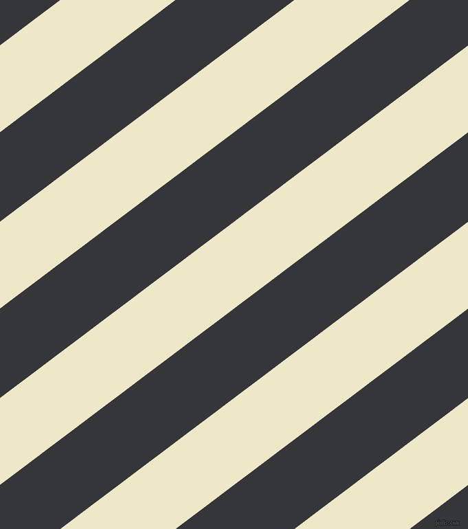 37 degree angle lines stripes, 101 pixel line width, 104 pixel line spacing, angled lines and stripes seamless tileable