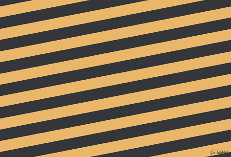 11 degree angle lines stripes, 22 pixel line width, 23 pixel line spacing, angled lines and stripes seamless tileable