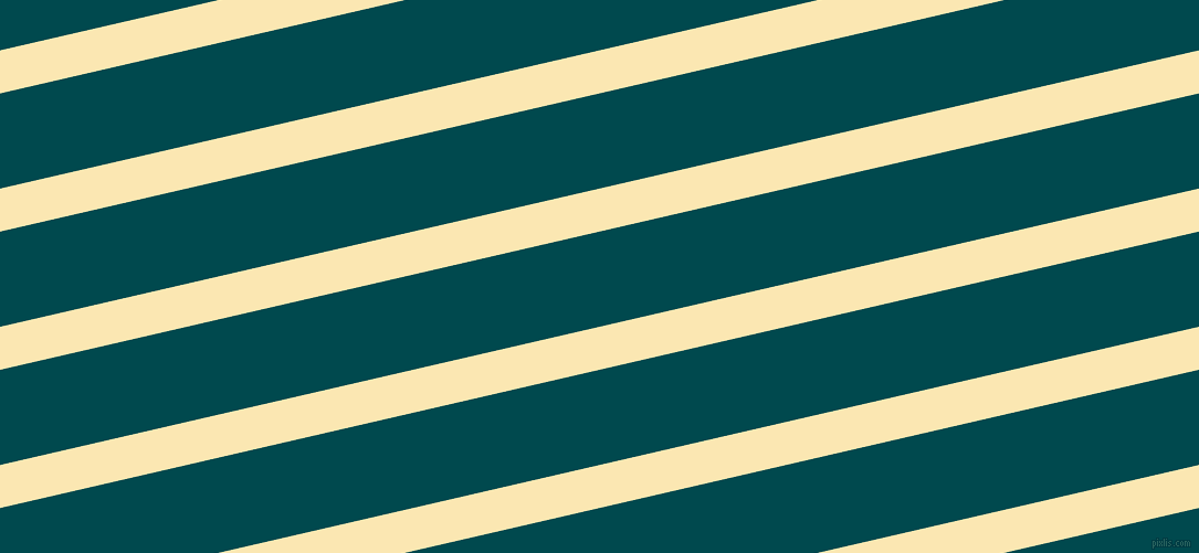 13 degree angle lines stripes, 38 pixel line width, 84 pixel line spacing, angled lines and stripes seamless tileable