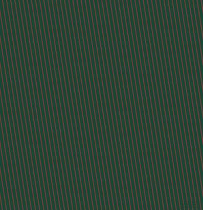 99 degree angle lines stripes, 2 pixel line width, 6 pixel line spacing, angled lines and stripes seamless tileable