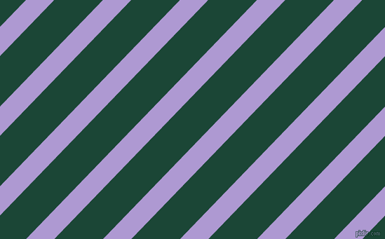 46 degree angle lines stripes, 29 pixel line width, 50 pixel line spacing, angled lines and stripes seamless tileable
