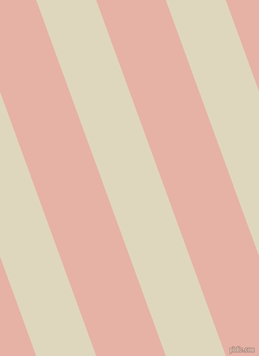 110 degree angle lines stripes, 80 pixel line width, 93 pixel line spacing, angled lines and stripes seamless tileable