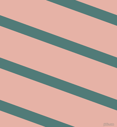 160 degree angle lines stripes, 34 pixel line width, 101 pixel line spacing, angled lines and stripes seamless tileable